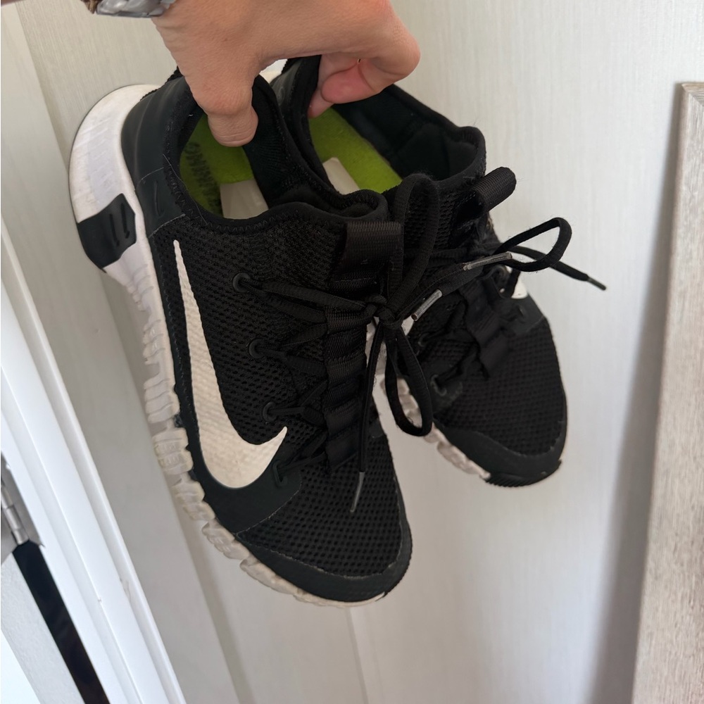 Nike Metcon Free
